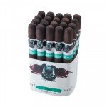 Schizo 752 Churchill Maduro
