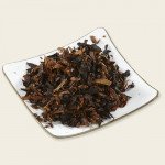 Scotty's Stonewall Pipe Tobacco 1 oz.