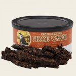 Seattle Pipe Club Hood Canal 2 Ounce Tin