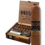 Sindicato Corona Gorda