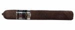 Sindicato Corona Gorda Maduro