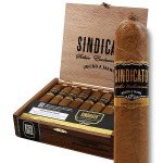 Sindicato Magnum