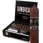 Sindicato Magnum Maduro