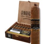 Sindicato Toro