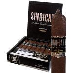 Sindicato Toro Maduro