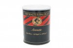 Sir Walter Raleigh Aromatic Pipe Tobacco 7 Ounce Can