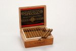 Something Special Reserve Elegant