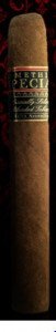 Something Special Reserve Elegant