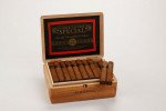 Something Special Reserve Majestic