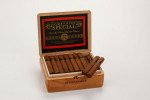 Something Special Reserve Phoenix