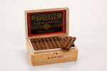 Something Special Reserve Sublime