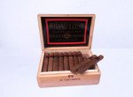Something Special Reserve Triumph