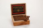 Something Special Reserve Virtuoso