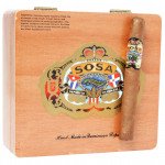 Sosa Classic Brevas Natural