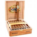 Sosa Classic Churchill