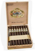 Sosa Classic Churchill Maduro
