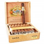 Sosa Classic Governor Maduro