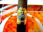 Sosa Classic Lonsdale Maduro