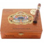 Sosa Classic Wavell