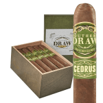 Southern Draw Cedrus Robusto