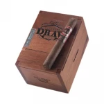 Southern Draw Firethorn Gordo