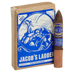 Southern Draw Jacob's Ladder The Ascension Box Pressed Belicoso Fino