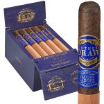 Southern Draw Jacobs Ladder Toro