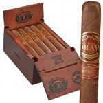 Southern Draw Kudzu Toro