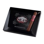 Southern Draw La Manzanita Gordo
