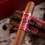 Southern Draw La Manzanita Lancero