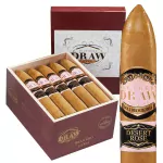 Southern Draw Rose Of Sharon Desert Rose Belicoso Fino