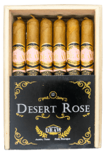 Southern Draw Rose Of Sharon Desert Rose Lonsdale
