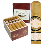 Southern Draw Rose Of Sharon Robusto