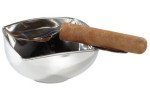 Square Stirrup Solo Ashtray