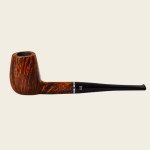 Stanwell Amber Brandy-Straight 141