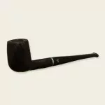 Stanwell Black Diamond Billiard-Straight 29