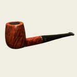 Stanwell Duke Billiard-Straight
