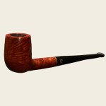 Stanwell Duke Billiard-Straight
