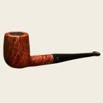 Stanwell Duke Billiard-Straight