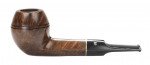 Stanwell Duke Bulldog-Straight 32