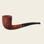 Stanwell Duke Dublin-Bent 140