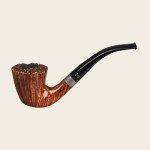 Stanwell Plateaux Brown Polished