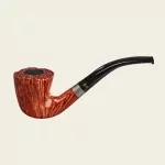 Stanwell Plateaux Light Polished
