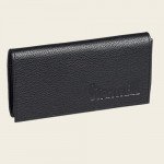 Stanwell Pouches Large Roll-Up Pouch