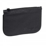 Stanwell Pouches Zippered Pouch