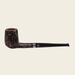 Stanwell Relief Brushed Brown 107