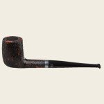 Stanwell Relief Brushed Brown 29