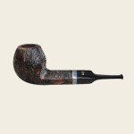 Stanwell Relief Brushed Brown 32