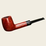 Stanwell Royal Guard Billiard-Straight 13