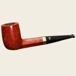 Stanwell Royal Guard Billiard-Straight 190
